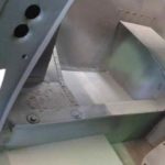 Cforcar Facel Vega Restoration 2 087